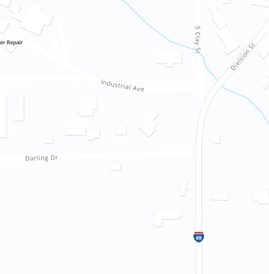 Pedestrian Dies After Being Struck By Vehicle